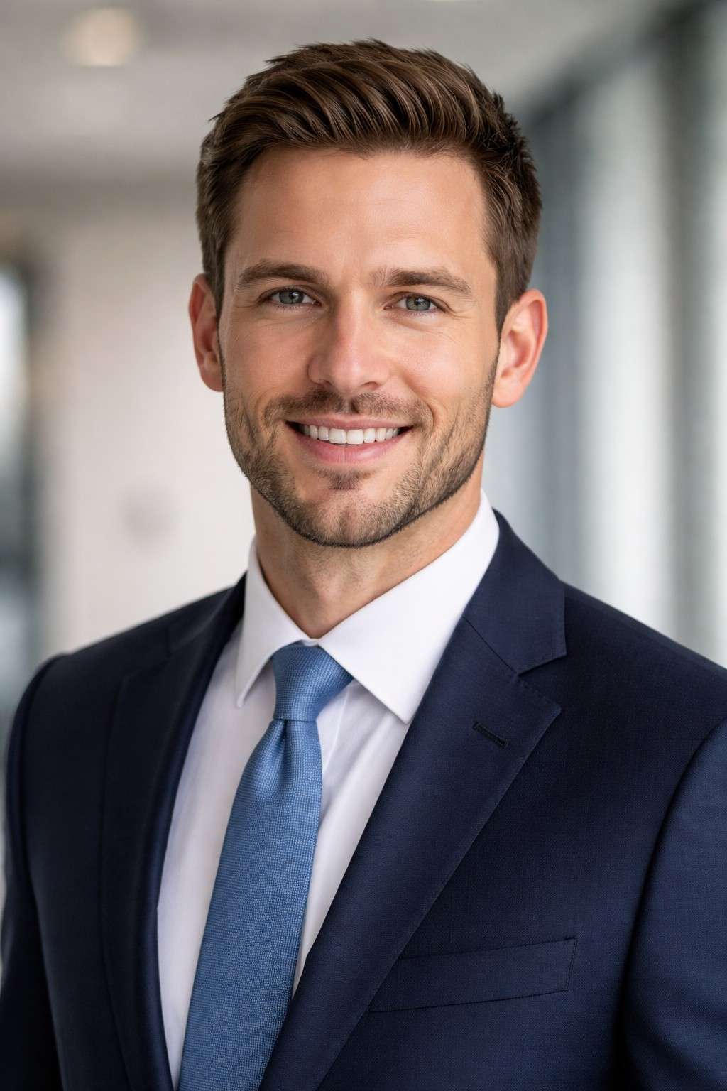 Jeff Garcia, Creator of No Tax on Overtime Calculator